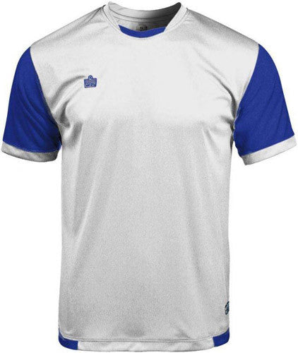 Admiral Trafford Soccer Jersey (ADM1018)
